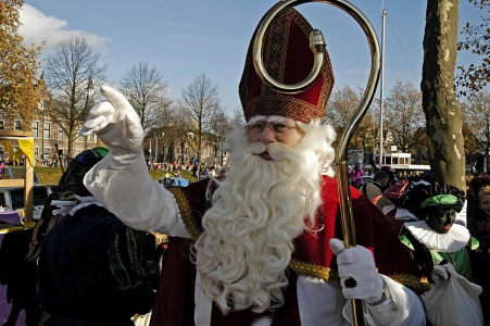 2006SintinWoerden 082